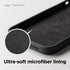 elago iPhone 14 Case Liquid Silicone